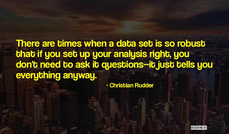 Notepad Disable Autocomplete Quotes By Christian Rudder Notepad Disable Autocomplete Quotes By Christian Rudder