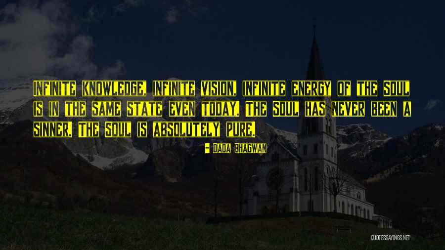 Notepad In Computer Quotes By Dada Bhagwan Notepad In Computer Quotes By Dada Bhagwan