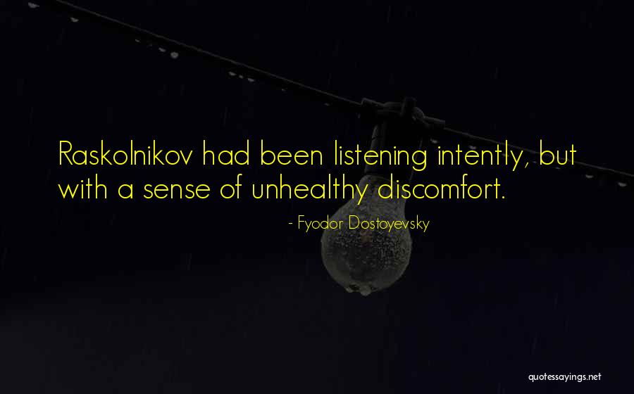 Notepad In Computer Quotes By Fyodor Dostoyevsky Notepad In Computer Quotes By Fyodor Dostoyevsky