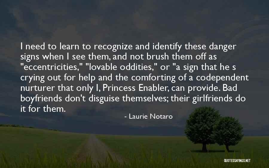Notepad In Computer Quotes By Laurie Notaro Notepad In Computer Quotes By Laurie Notaro