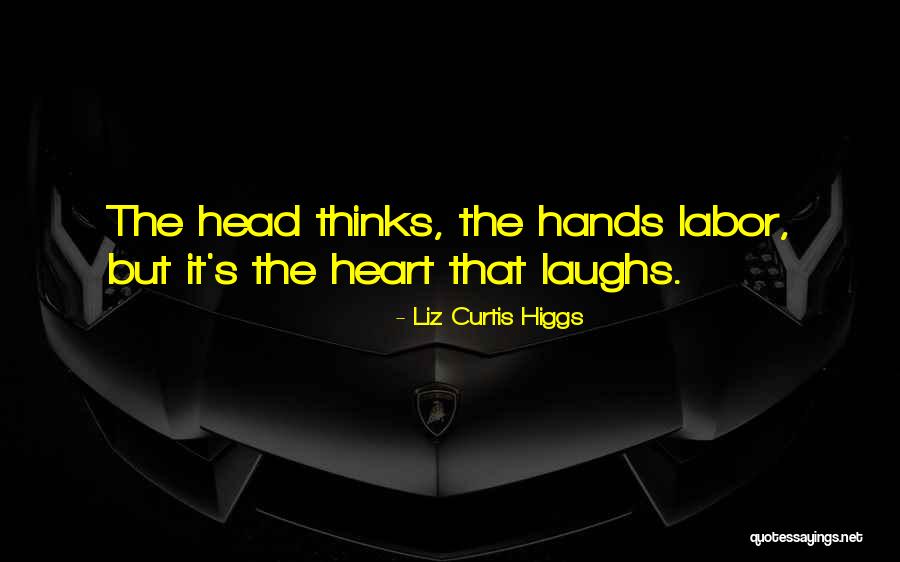 Notepad In Computer Quotes By Liz Curtis Higgs Notepad In Computer Quotes By Liz Curtis Higgs