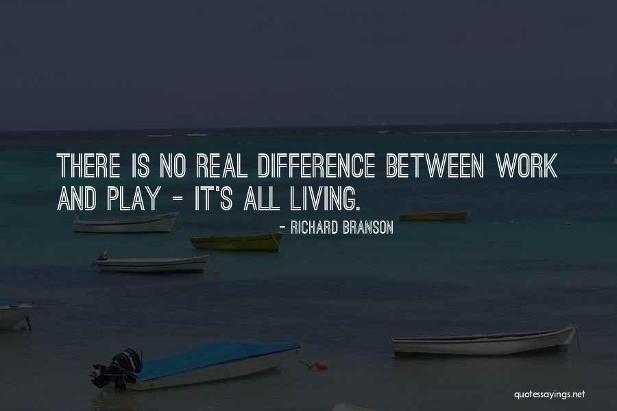 Notepad In Computer Quotes By Richard Branson Notepad In Computer Quotes By Richard Branson