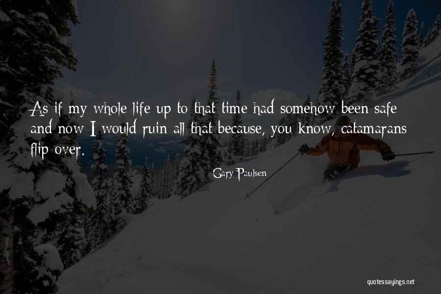 Notepad Save Csv With Quotes By Gary Paulsen Notepad Save Csv With Quotes By Gary Paulsen