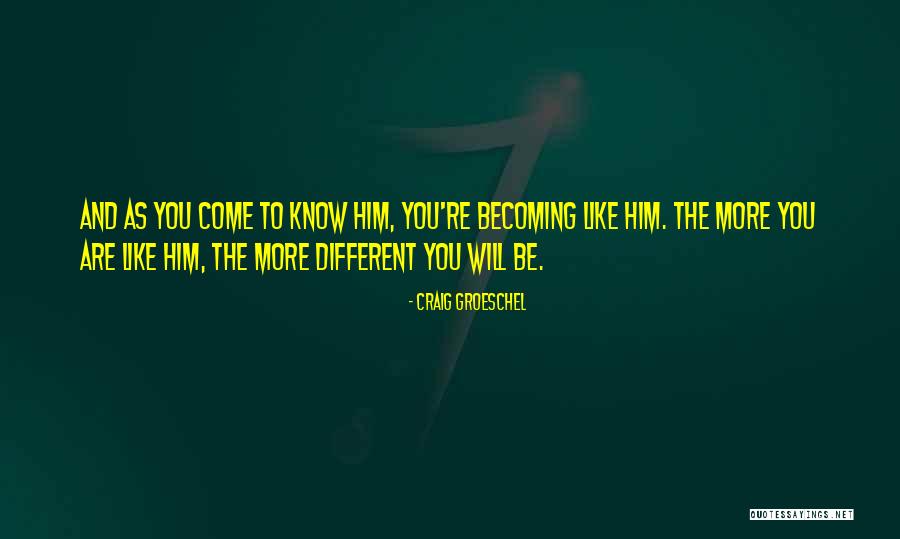 Notepad Select Text Between Quotes By Craig Groeschel Notepad Select Text Between Quotes By Craig Groeschel