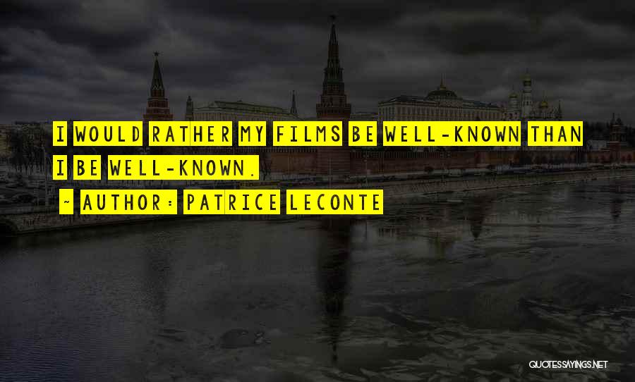 Notepad Select Text Between Quotes By Patrice Leconte