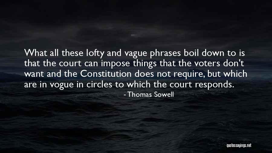 Notepad Select Text Between Quotes By Thomas Sowell Notepad Select Text Between Quotes By Thomas Sowell