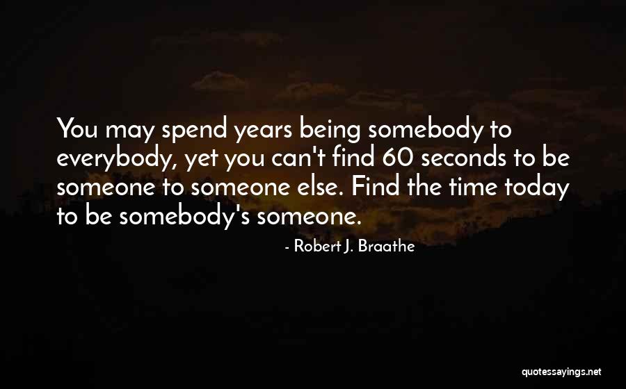 Notepaper To Write Quotes By Robert J. Braathe Notepaper To Write Quotes By Robert J. Braathe