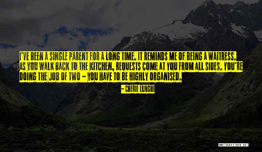 Noteria Quotes By Cherie Lunghi Noteria Quotes By Cherie Lunghi