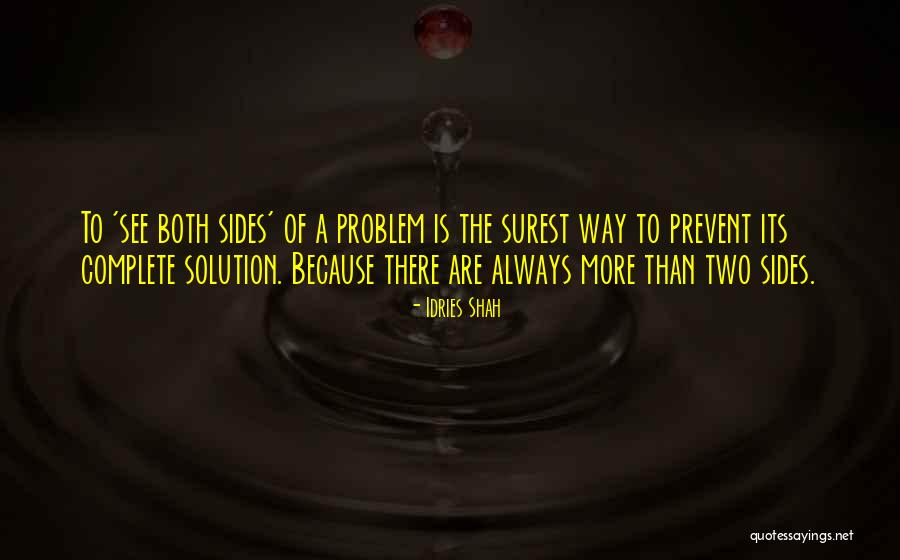 Noteria Quotes By Idries Shah Noteria Quotes By Idries Shah