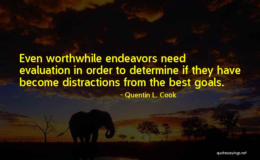 Noteria Quotes By Quentin L. Cook Noteria Quotes By Quentin L. Cook