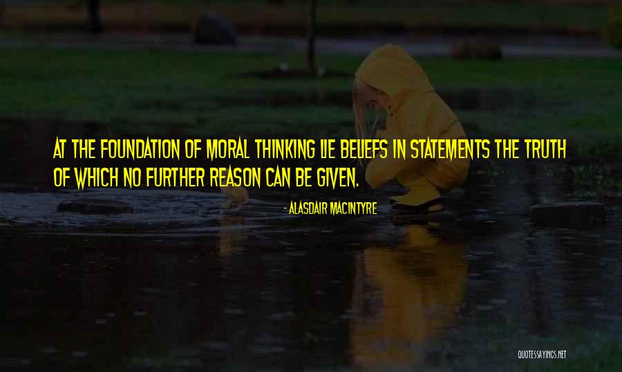 Noterro Quotes By Alasdair MacIntyre Noterro Quotes By Alasdair MacIntyre