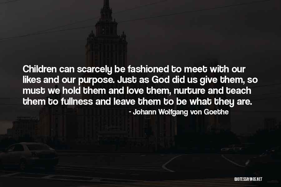 Noterro Quotes By Johann Wolfgang Von Goethe Noterro Quotes By Johann Wolfgang Von Goethe