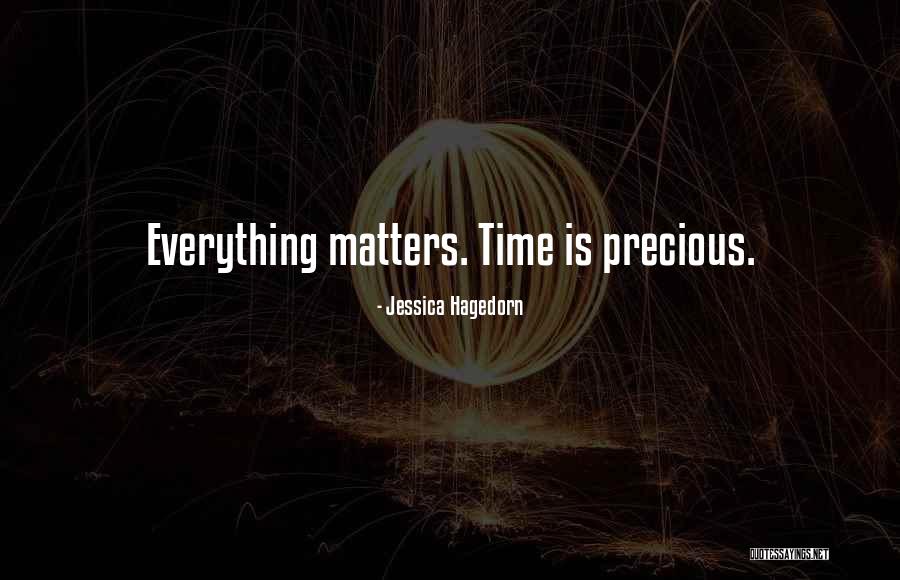 Notes About Love Quotes By Jessica Hagedorn Notes About Love Quotes By Jessica Hagedorn