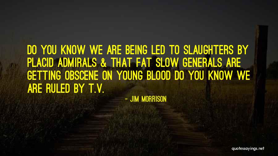 Notes From Joana Quotes By Jim Morrison Notes From Joana Quotes By Jim Morrison