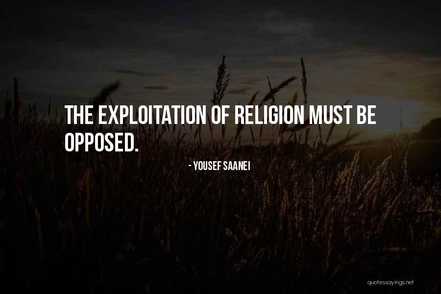 Notes From Joana Quotes By Yousef Saanei Notes From Joana Quotes By Yousef Saanei