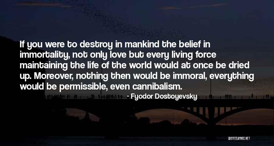 Notes From The Underground Quotes By Fyodor Dostoyevsky Notes From The Underground Quotes By Fyodor Dostoyevsky