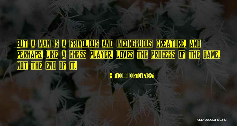 Notes From The Underground Quotes By Fyodor Dostoyevsky Notes From The Underground Quotes By Fyodor Dostoyevsky