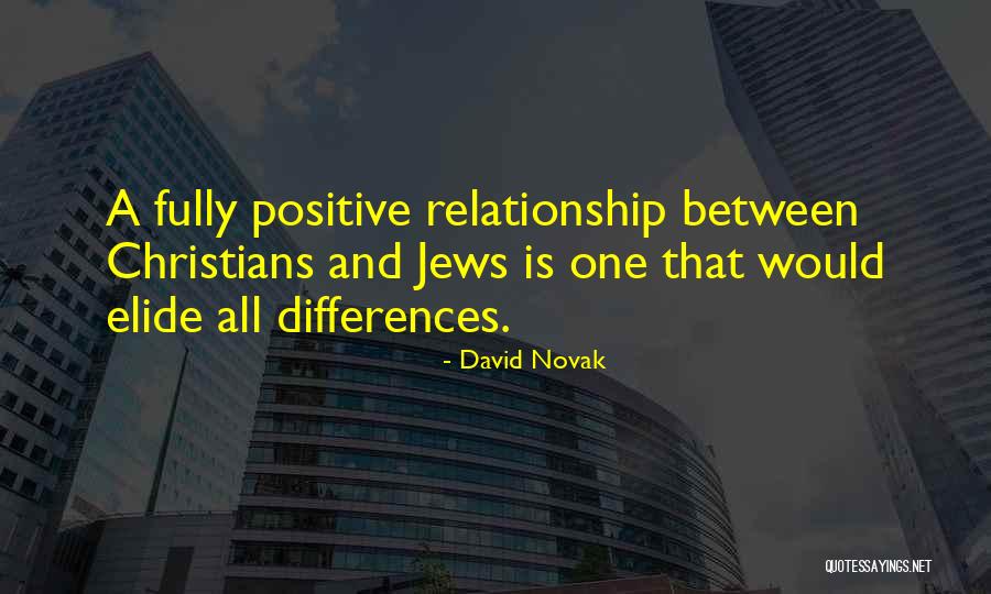 Notes From The Universe Quotes By David Novak Notes From The Universe Quotes By David Novak