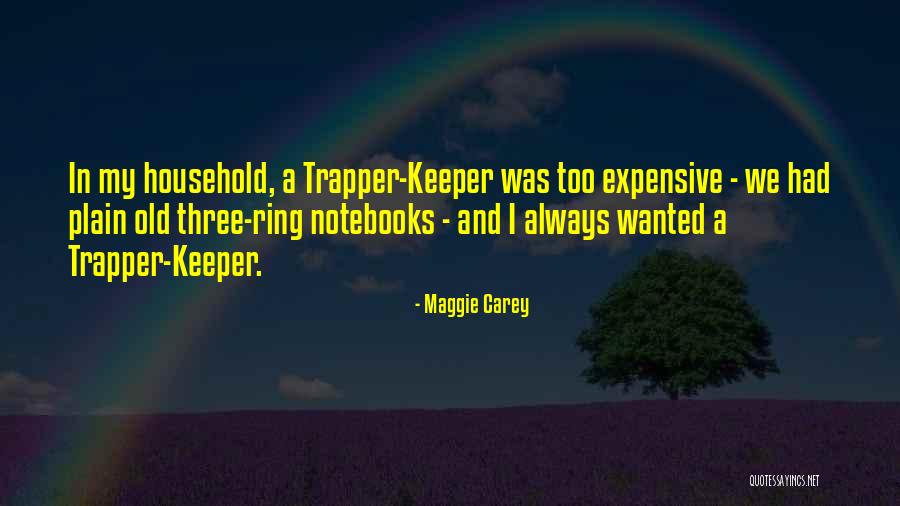 Notes In A Major Quotes By Maggie Carey Notes In A Major Quotes By Maggie Carey