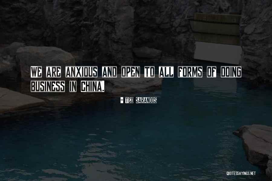 Notes In Spanish Quotes By Ted Sarandos Notes In Spanish Quotes By Ted Sarandos