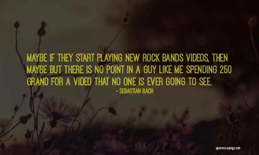 Notes Like And Unlike Fractions Quotes By Sebastian Bach Notes Like And Unlike Fractions Quotes By Sebastian Bach