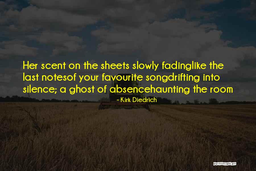 Notes Like Quotes By Kirk Diedrich Notes Like Quotes By Kirk Diedrich