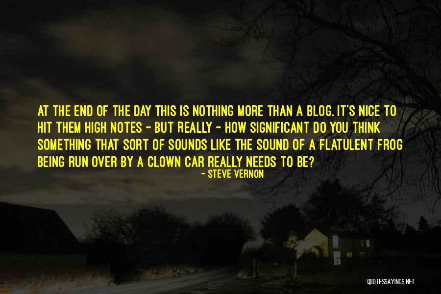 Notes Like Quotes By Steve Vernon Notes Like Quotes By Steve Vernon