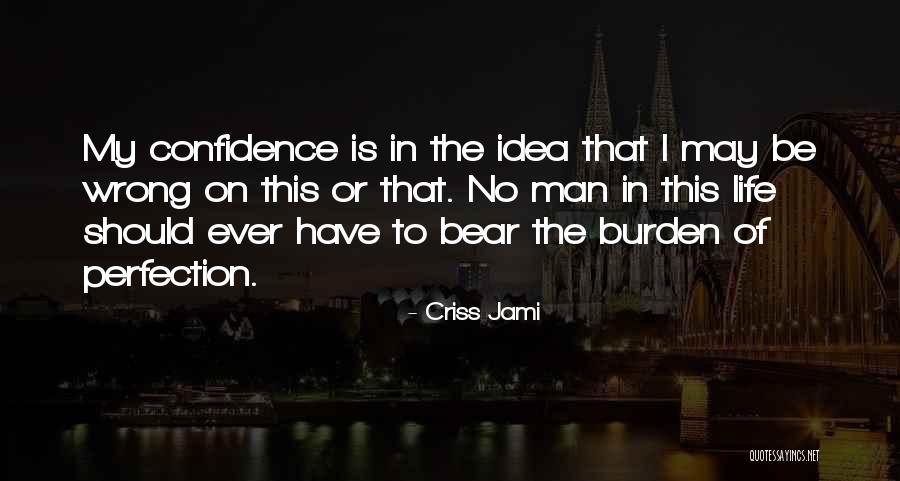 Notes Of Affirmation Kairos Quotes By Criss Jami Notes Of Affirmation Kairos Quotes By Criss Jami
