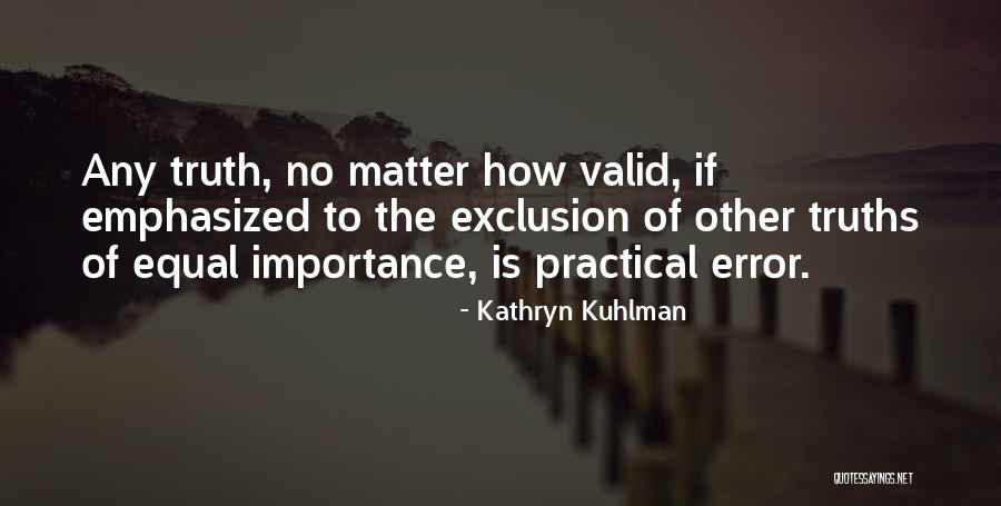 Notes Of Affirmation Kairos Quotes By Kathryn Kuhlman Notes Of Affirmation Kairos Quotes By Kathryn Kuhlman