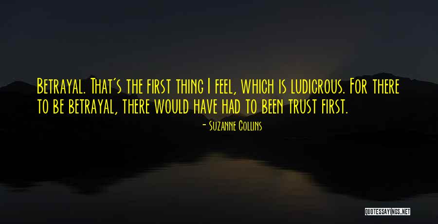 Notes Of Affirmation Kairos Quotes By Suzanne Collins Notes Of Affirmation Kairos Quotes By Suzanne Collins