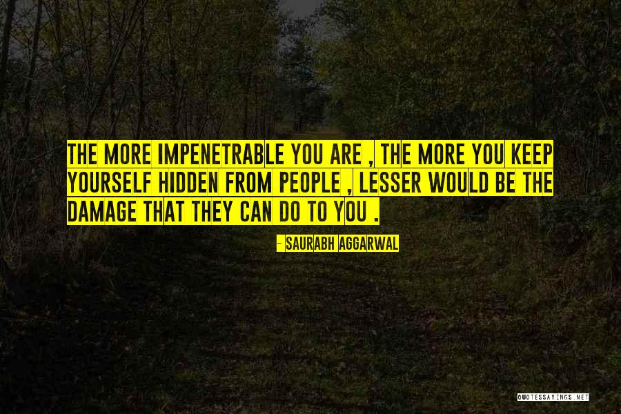 Notes Of An Idiot Quotes By Saurabh Aggarwal Notes Of An Idiot Quotes By Saurabh Aggarwal