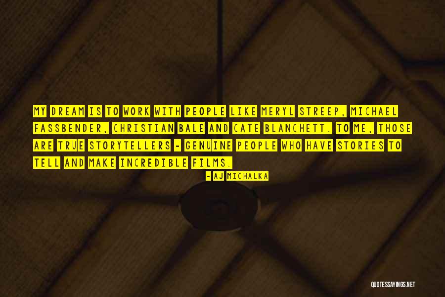 Notes On A Scandal Quotes By AJ Michalka Notes On A Scandal Quotes By AJ Michalka