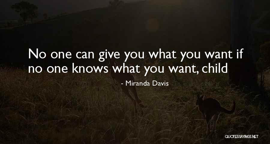 Notes On A Scandal Quotes By Miranda Davis