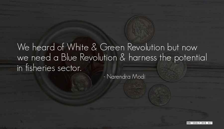Notes On A Scandal Quotes By Narendra Modi Notes On A Scandal Quotes By Narendra Modi
