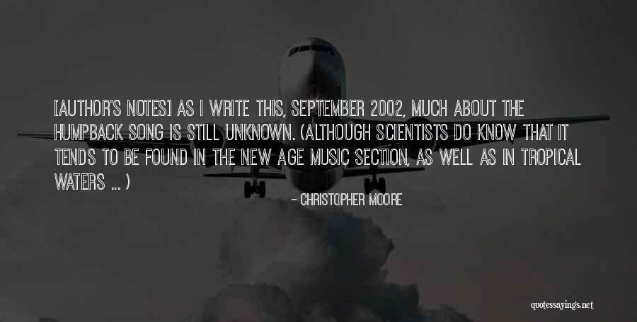 Notes You Can Write Quotes By Christopher Moore Notes You Can Write Quotes By Christopher Moore