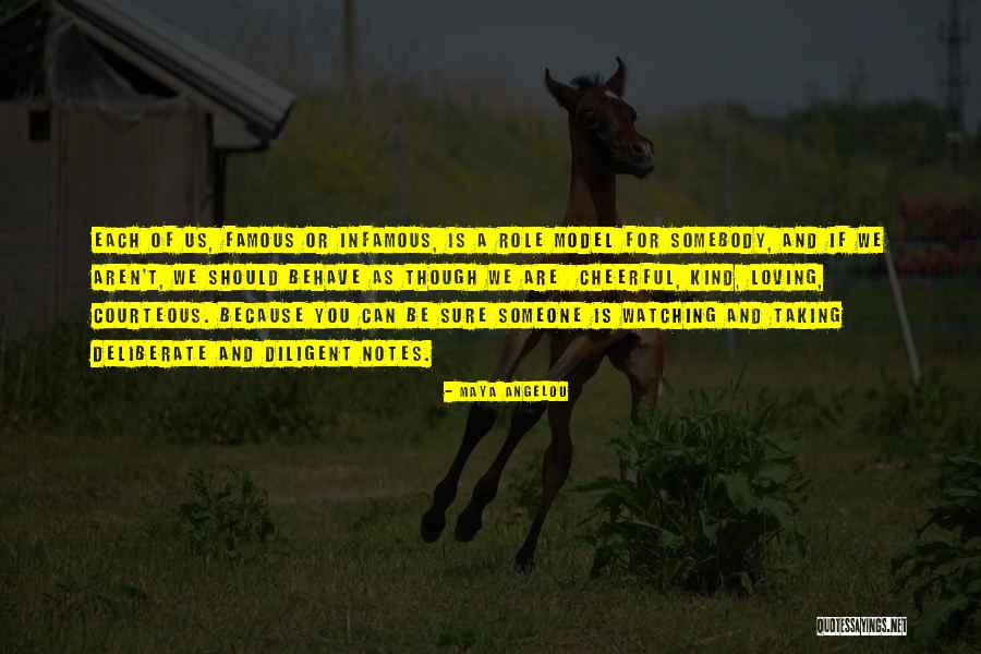 Notes You Quotes By Maya Angelou Notes You Quotes By Maya Angelou