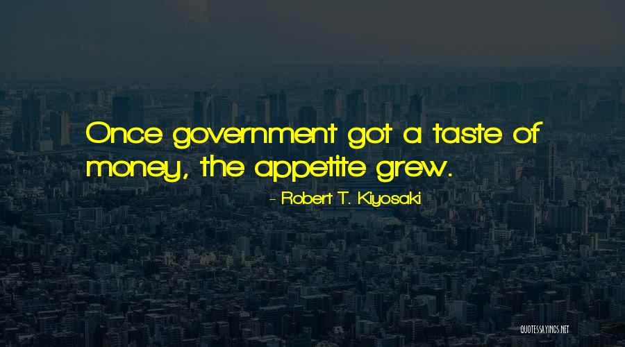 Notes You Raise Quotes By Robert T. Kiyosaki Notes You Raise Quotes By Robert T. Kiyosaki