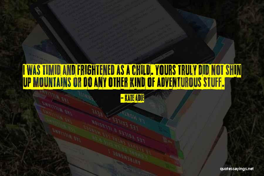 Notessession Quotes By Kate Adie Notessession Quotes By Kate Adie