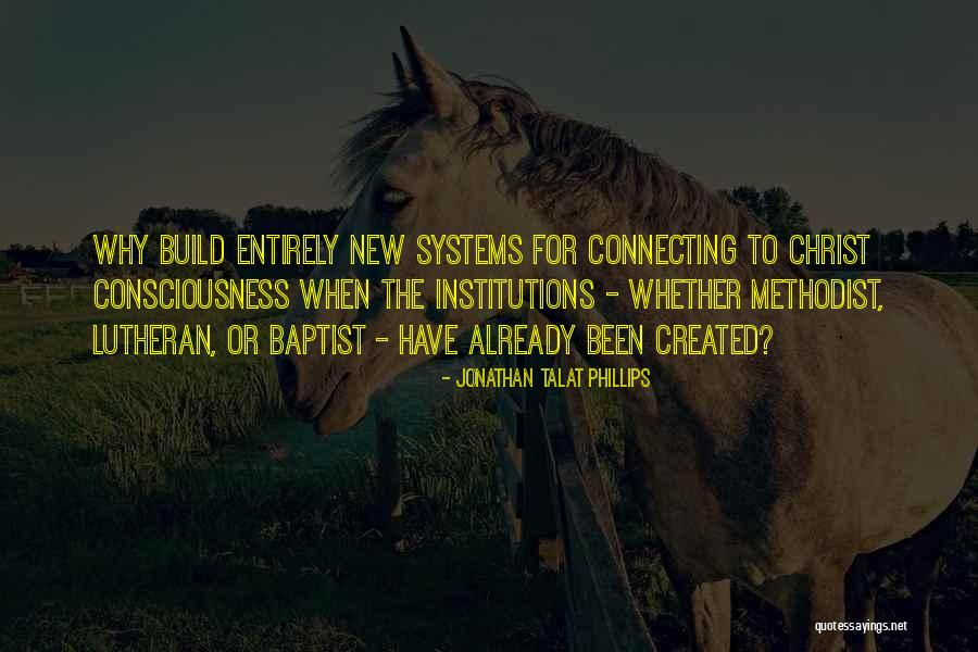 Notestar Quotes By Jonathan Talat Phillips Notestar Quotes By Jonathan Talat Phillips