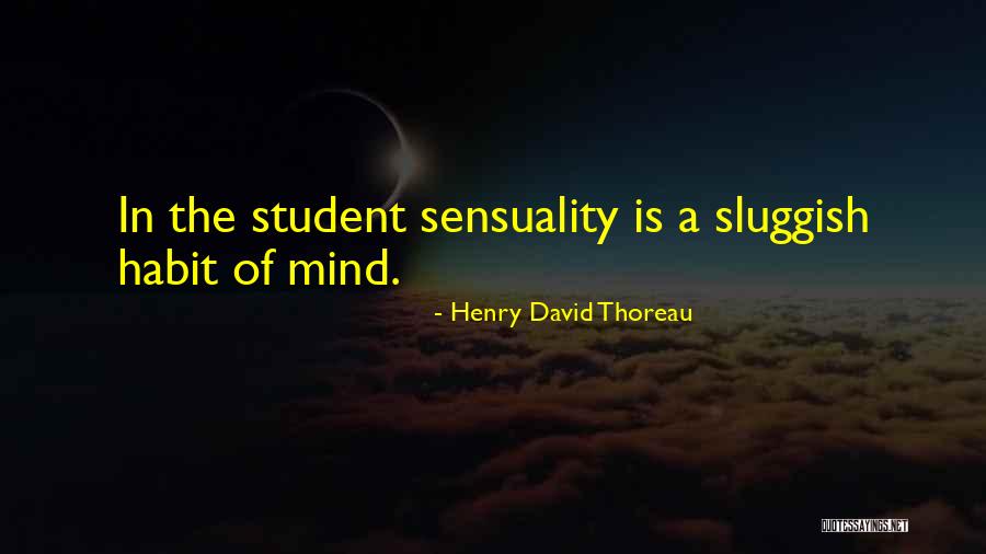 Notestine Quotes By Henry David Thoreau Notestine Quotes By Henry David Thoreau
