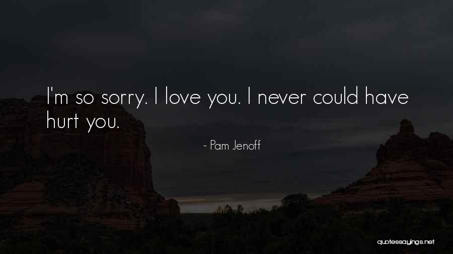 Notestine Quotes By Pam Jenoff Notestine Quotes By Pam Jenoff