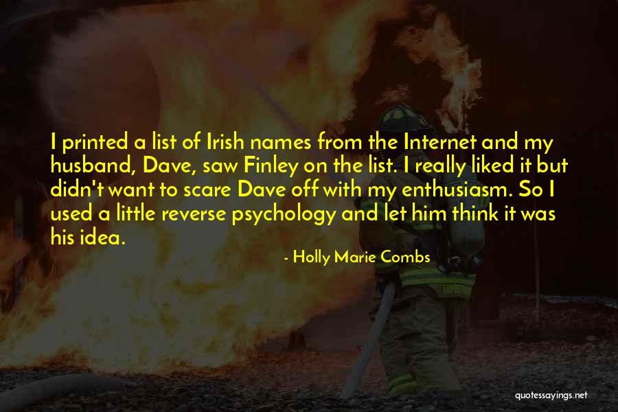 Notetaking Quotes By Holly Marie Combs Notetaking Quotes By Holly Marie Combs