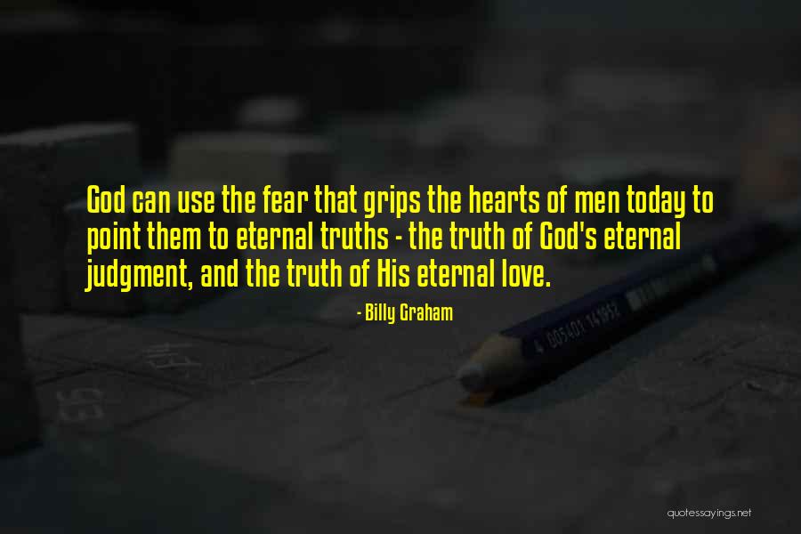 Nothdurft Quotes By Billy Graham Nothdurft Quotes By Billy Graham