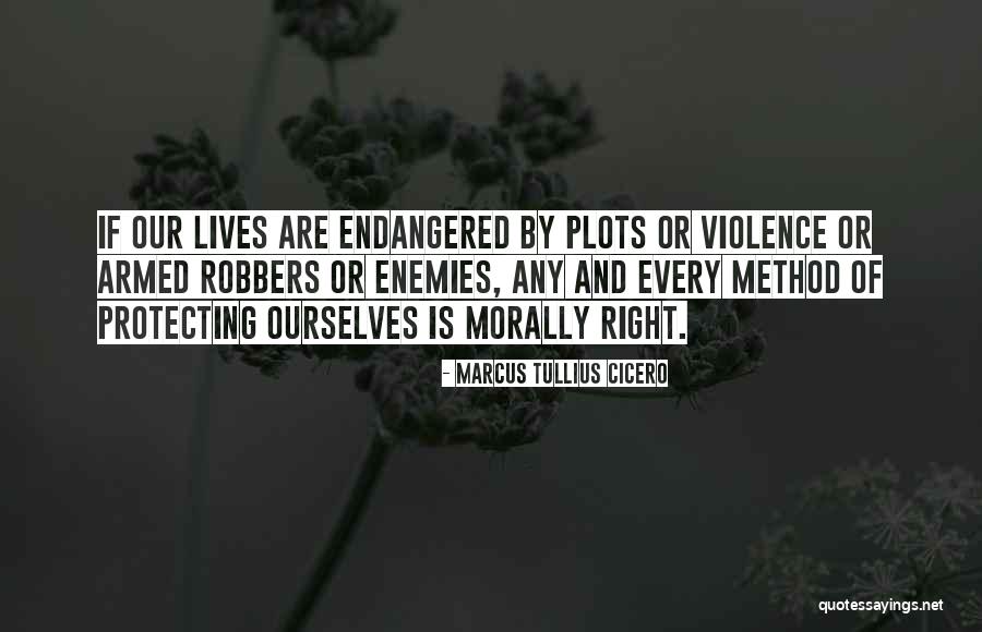 Nothdurft Quotes By Marcus Tullius Cicero Nothdurft Quotes By Marcus Tullius Cicero