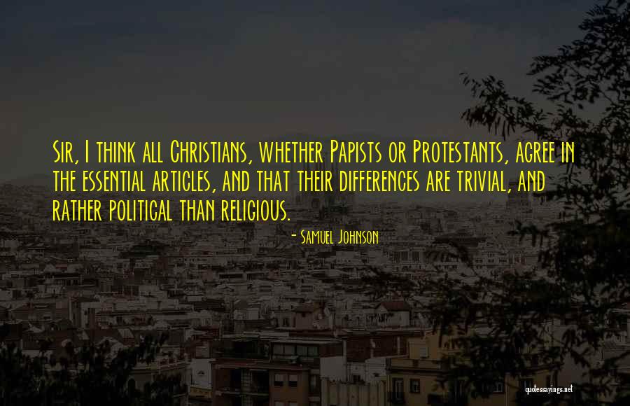 Nothe Quotes By Samuel Johnson Nothe Quotes By Samuel Johnson