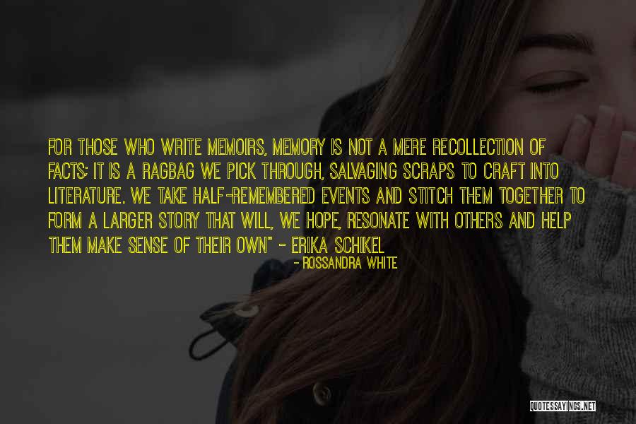 Nothelfer Schweiz Quotes By Rossandra White Nothelfer Schweiz Quotes By Rossandra White