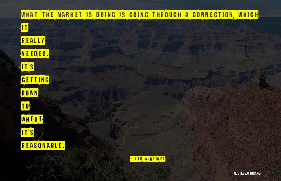 Nothemba George Quotes By Ted Martinez Nothemba George Quotes By Ted Martinez