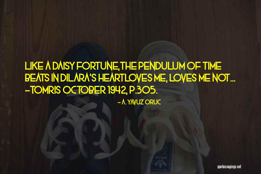 Nothing Beats Love Quotes By A. Yavuz Oruc Nothing Beats Love Quotes By A. Yavuz Oruc
