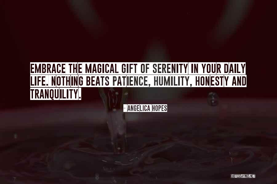 Nothing Beats Quotes By Angelica Hopes Nothing Beats Quotes By Angelica Hopes