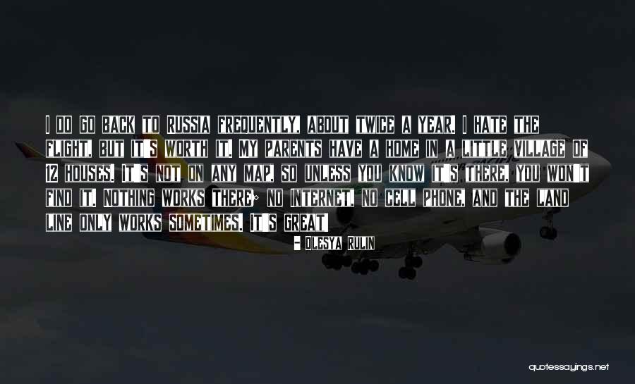 Nothing But Flight Quotes By Olesya Rulin Nothing But Flight Quotes By Olesya Rulin